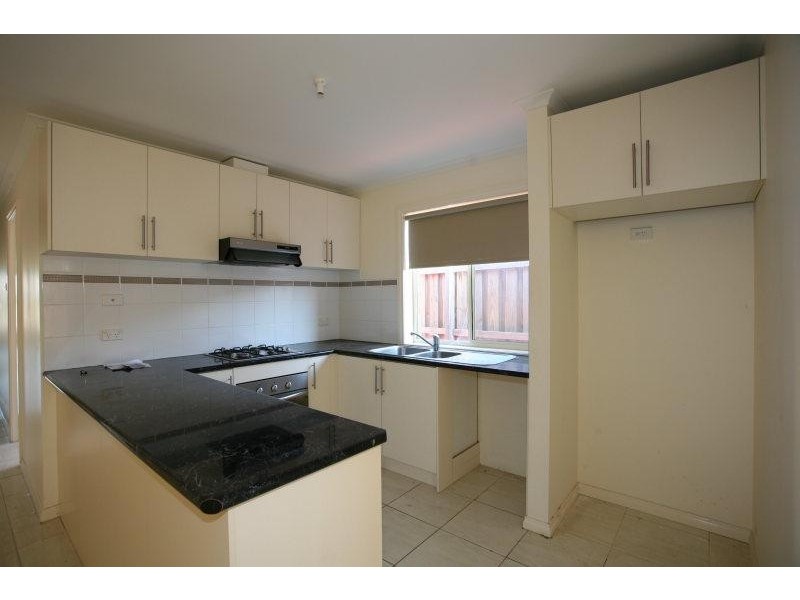 Unit 1/65 Honour Avenue, Wyndham Vale VIC 3024