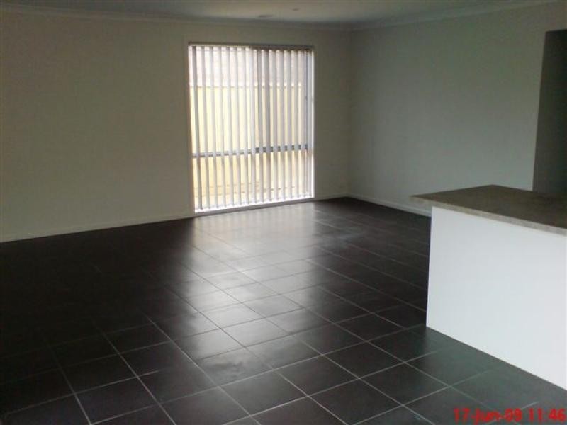 698 Armstrong Road, Wyndham Vale VIC 3024