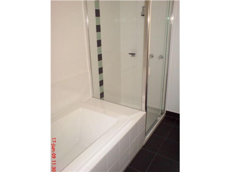 698 Armstrong Road, Wyndham Vale VIC 3024