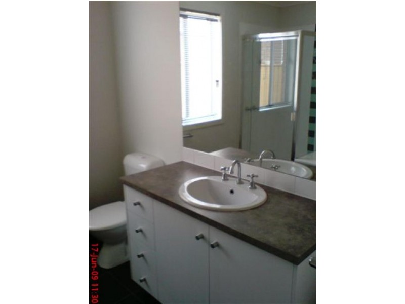 698 Armstrong Road, Wyndham Vale VIC 3024