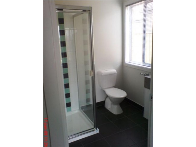 698 Armstrong Road, Wyndham Vale VIC 3024