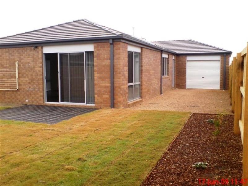 698 Armstrong Road, Wyndham Vale VIC 3024