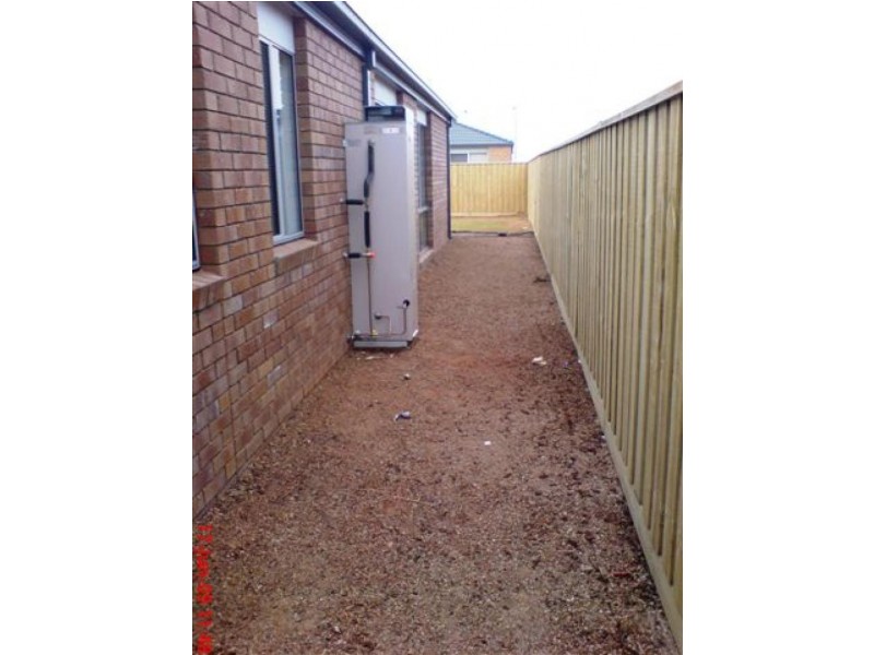 698 Armstrong Road, Wyndham Vale VIC 3024