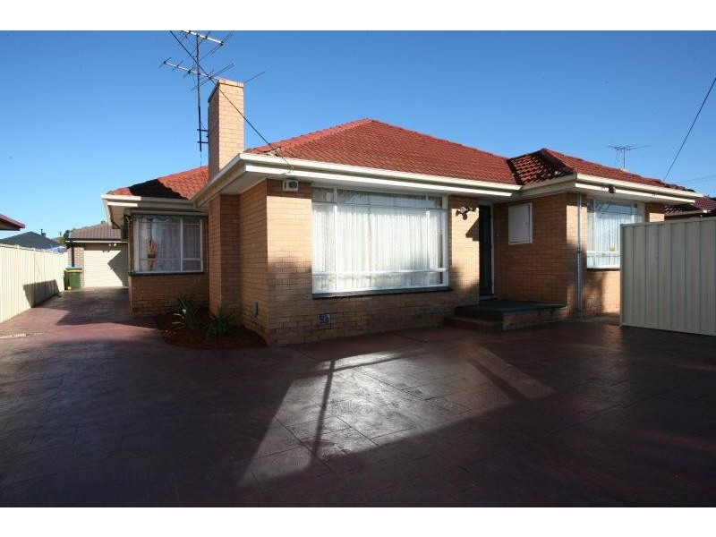 1/93 Heaths Road, Hoppers Crossing VIC 3029