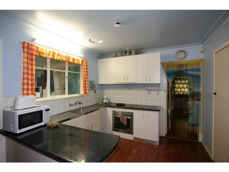 1/93 Heaths Road, Hoppers Crossing VIC 3029