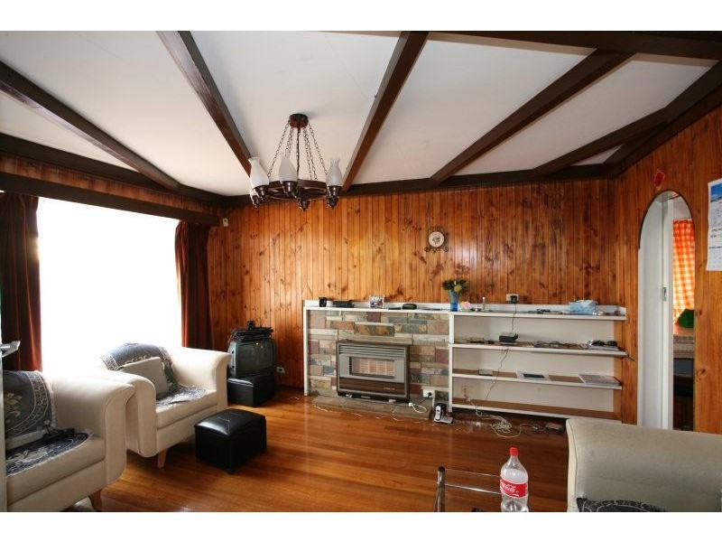 1/93 Heaths Road, Hoppers Crossing VIC 3029