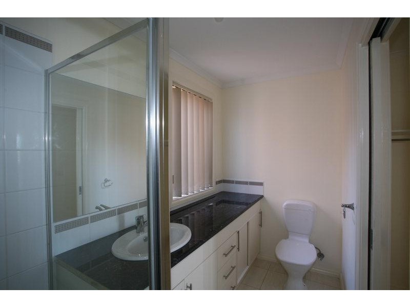 1/93 Heaths Road, Hoppers Crossing VIC 3029