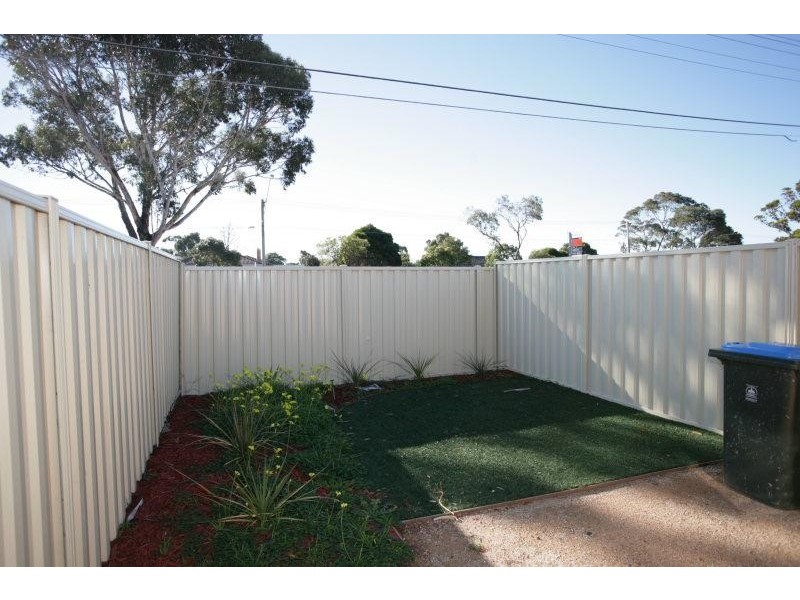 1/93 Heaths Road, Hoppers Crossing VIC 3029