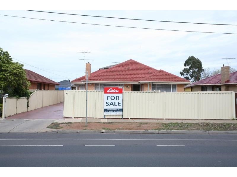 1/93 Heaths Road, Hoppers Crossing VIC 3029