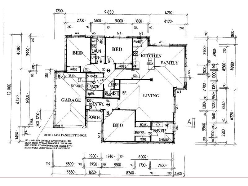 Unit 2/8 Shada Court, Hoppers Crossing VIC 3029