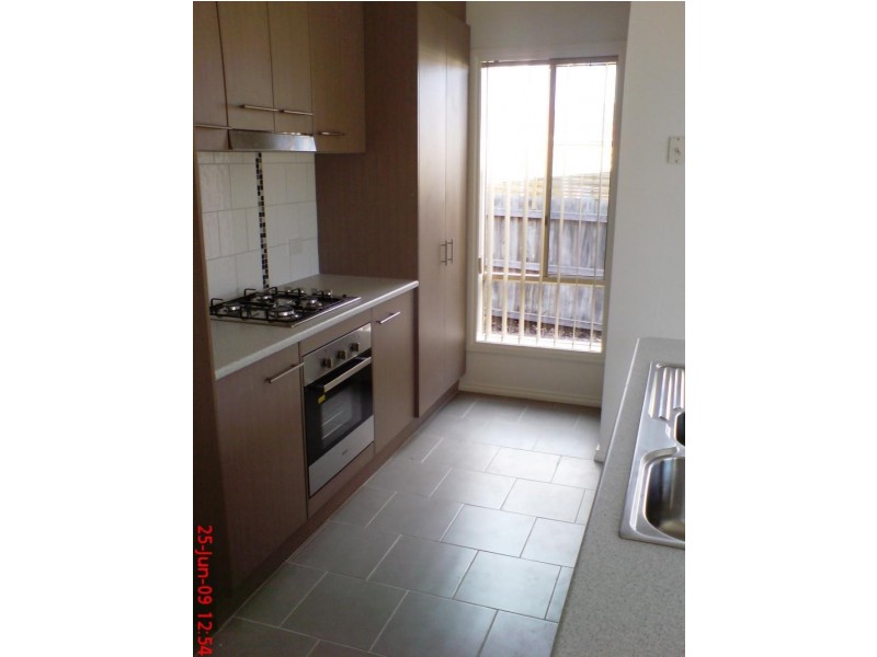 Unit 2/8 Shada Court, Hoppers Crossing VIC 3029