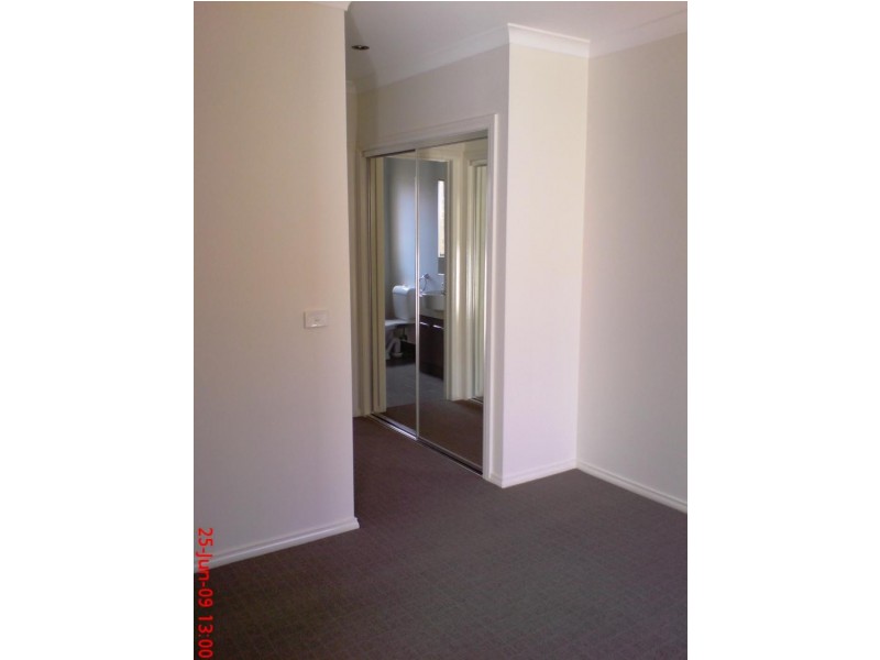 Unit 2/8 Shada Court, Hoppers Crossing VIC 3029