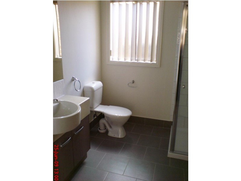 Unit 2/8 Shada Court, Hoppers Crossing VIC 3029