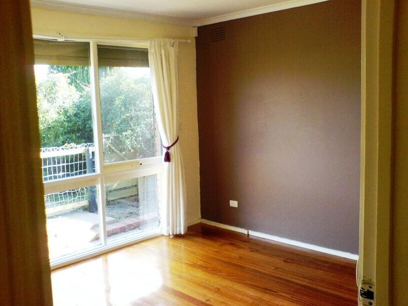 90 Kookaburra Avenue, Werribee VIC 3030