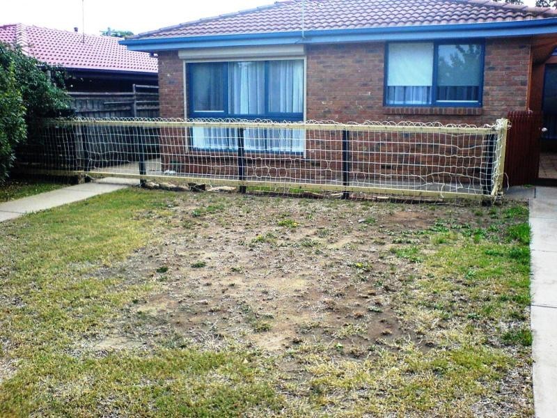 90 Kookaburra Avenue, Werribee VIC 3030