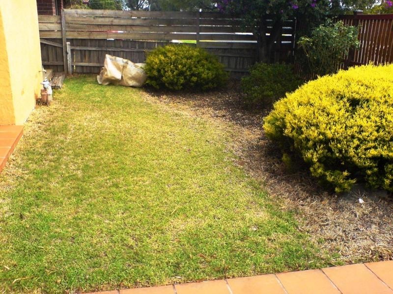 90 Kookaburra Avenue, Werribee VIC 3030