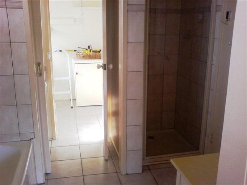 90 Kookaburra Avenue, Werribee VIC 3030