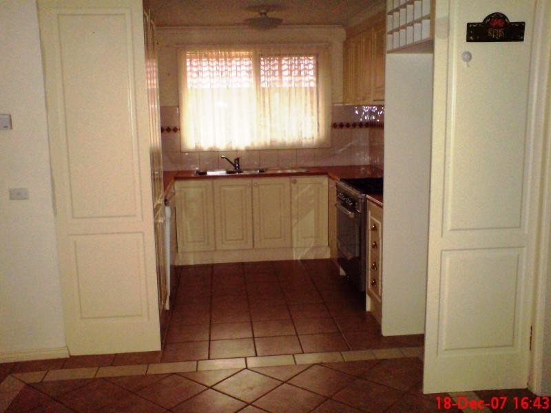 90 Kookaburra Avenue, Werribee VIC 3030