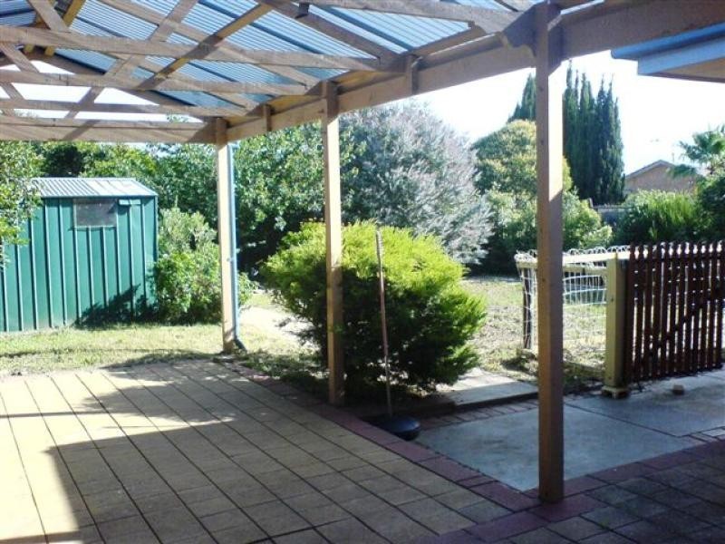 90 Kookaburra Avenue, Werribee VIC 3030