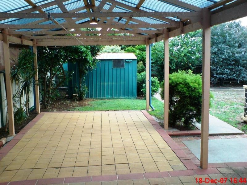 90 Kookaburra Avenue, Werribee VIC 3030