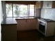11 Third Avenue, Hoppers Crossing VIC 3029