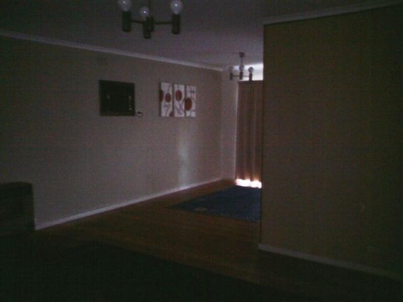 11 Third Avenue, Hoppers Crossing VIC 3029