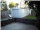 11 Third Avenue, Hoppers Crossing VIC 3029