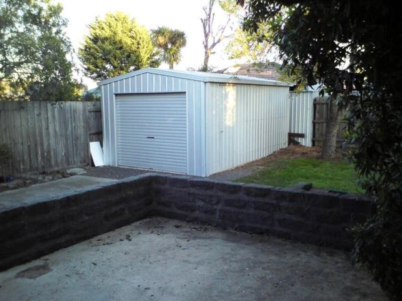 11 Third Avenue, Hoppers Crossing VIC 3029