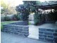 11 Third Avenue, Hoppers Crossing VIC 3029