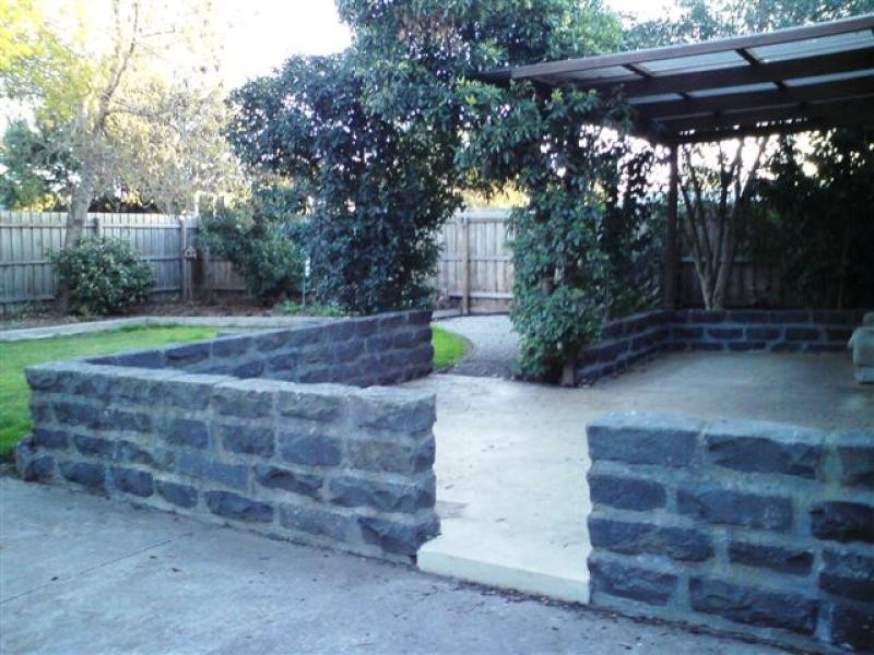 11 Third Avenue, Hoppers Crossing VIC 3029