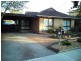 11 Third Avenue, Hoppers Crossing VIC 3029