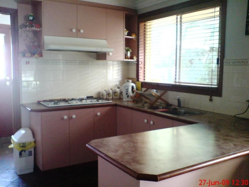 10 Mekong Close, Werribee VIC 3030