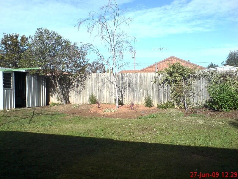 10 Mekong Close, Werribee VIC 3030