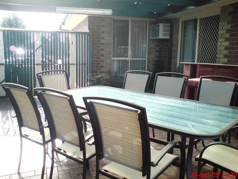 10 Mekong Close, Werribee VIC 3030