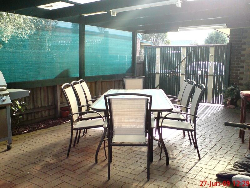 10 Mekong Close, Werribee VIC 3030