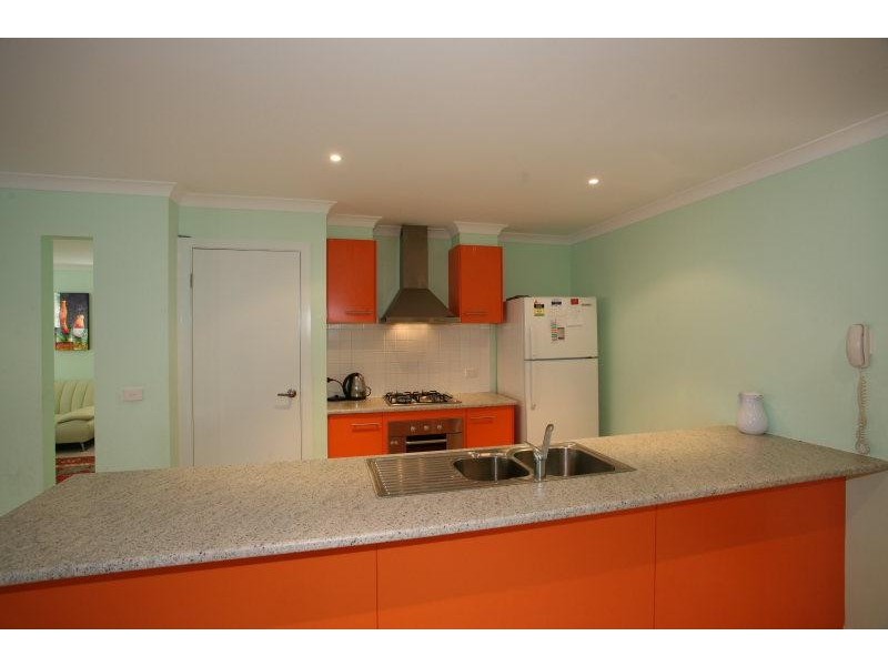 13 Condamine Avenue, Wyndham Vale VIC 3024