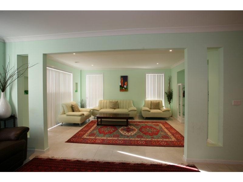 13 Condamine Avenue, Wyndham Vale VIC 3024