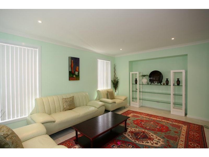 13 Condamine Avenue, Wyndham Vale VIC 3024