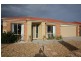 27 Lynbridge Crescent, Tarneit VIC 3029
