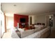 27 Lynbridge Crescent, Tarneit VIC 3029