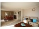 27 Lynbridge Crescent, Tarneit VIC 3029