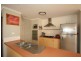 27 Lynbridge Crescent, Tarneit VIC 3029