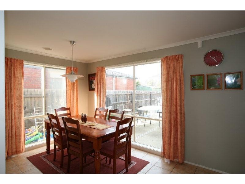 27 Lynbridge Crescent, Tarneit VIC 3029