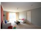 27 Lynbridge Crescent, Tarneit VIC 3029