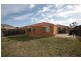 27 Lynbridge Crescent, Tarneit VIC 3029