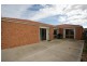 27 Lynbridge Crescent, Tarneit VIC 3029