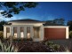 Lot 22 Bloomfield Place, Truganina VIC 3029