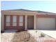 24 Tony Drive, Truganina VIC 3029