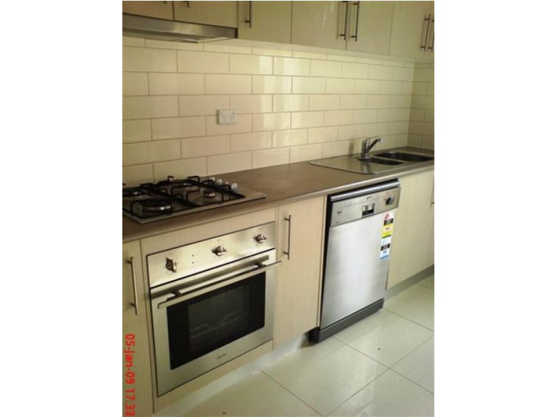 24 Tony Drive, Truganina VIC 3029