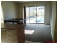 24 Tony Drive, Truganina VIC 3029